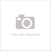 Capa Protetora Trav. Impermeavel